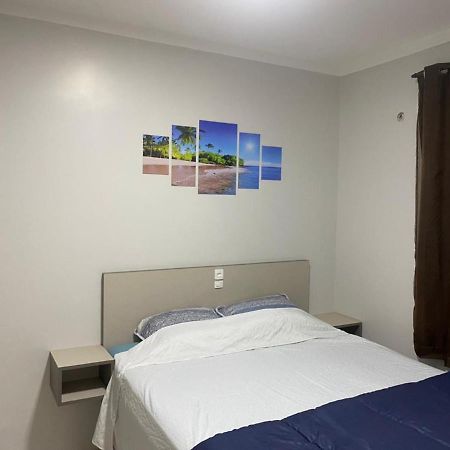 Apartamento Terreo Com Jardim Gourmet Lejlighed Piçarras Eksteriør billede