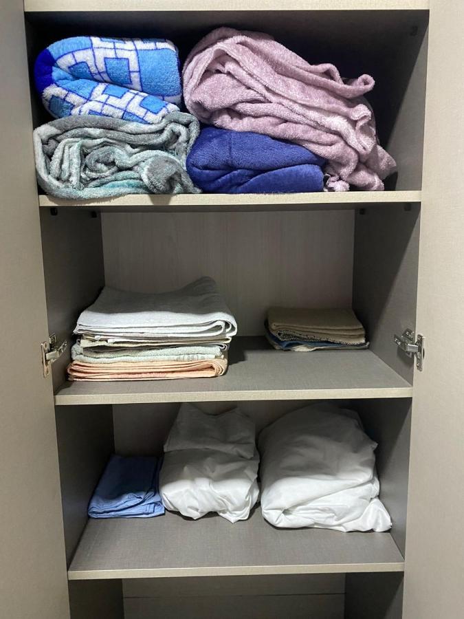Apartamento Terreo Com Jardim Gourmet Lejlighed Piçarras Eksteriør billede